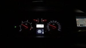 Renault Vel Satis 3.0dCi Ph2 - Gearbox problem