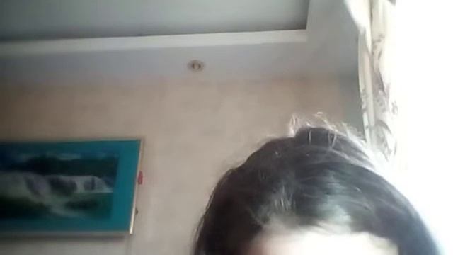 Оценки за четверть готовится. смотреть онлайн