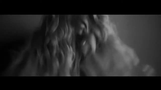 TOUCH Beauty Movement   Artègo смотреть онлайн