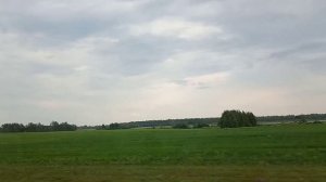 Вперед с песнями! Подпеваем певцу Любавину!