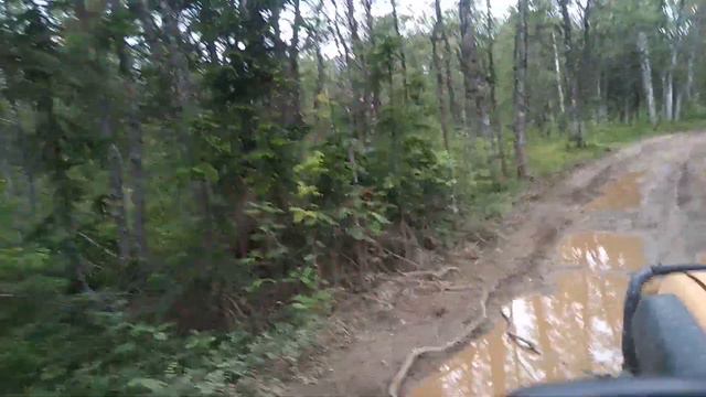 перевал ДЯТЛОВА Кытлым Тылай Тыпыл Ослянка смотреть онлайн