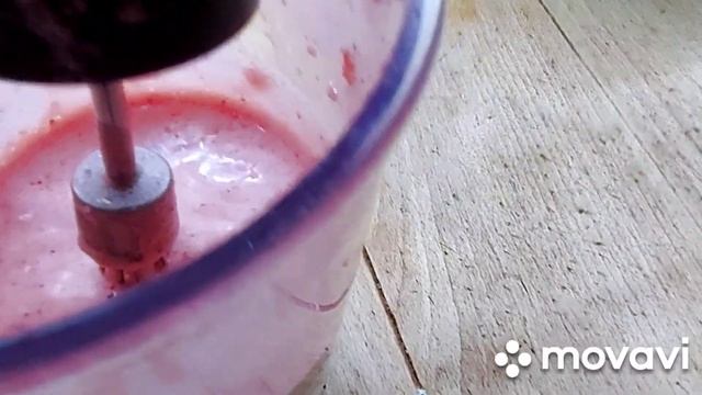 Пп тортик Молочная девочка низкокалорийный и невероятно вкусный