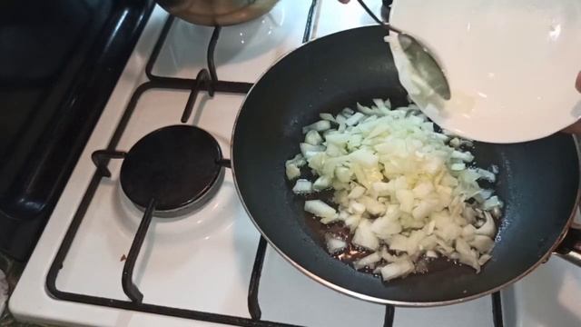 РЫБА с овощами. Тает во рту. Бесподрбный вкус.