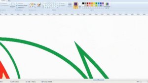 MLP[Next Gen](SpeedPaint) Time to play with Flurry's kids