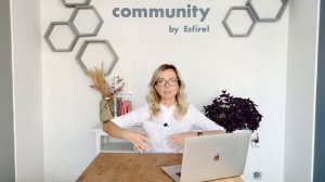 Графические программы для свадебного декоратора.  CorelDraw, 3d MAX, Photoshop, Sketch Up.