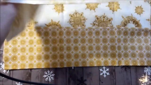 Самые дешевые ткани для пэчворка из Леонардо смотреть онлайн