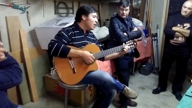 Canção Igreja de Santa Cruz by Manuel Mendes смотреть онлайн