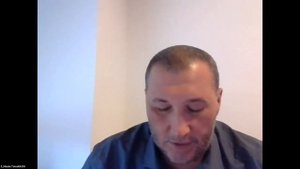 Базовый курс DH:teach - Эксплуатация беспилотных авиационных систем