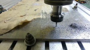 Сверловка отверстий.mp4