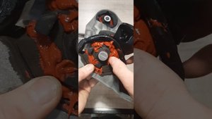 Ремонт подушек двигателя(бюджетный вариант) автомобиля Шевроле Каптива 2,4 С100