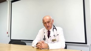 Профессор А.Л. Вёрткин: клинические наблюдения и соображения. Выпуск 4