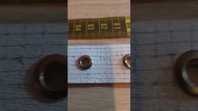 Белый матовый кожаный ремень ручной работы. Leather Shop Sunfu Alena смотреть онлайн