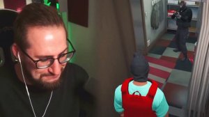 Олег Коффи и Андрей Эндифай грабят бизнес. #coffi #andyfy