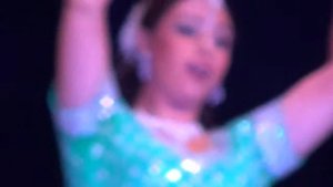 Индийский танец Aaja Aaja Mera Ranjhna Bollywood dance Elena Tarasova