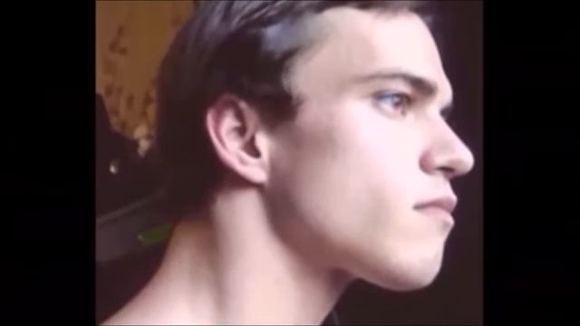 "клоны" Арнольда! смотреть онлайн