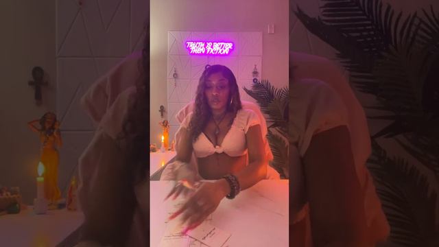 🚨LETS GET THESE MESSAGES BABY💪🏽🙌🏽 смотреть онлайн