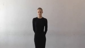 ВГИК. ПОСТУПЛЕНИЕ. ФОКИНЦЫ.