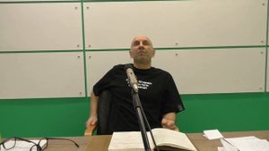 Сатья. Как мотивировать мужчину быть самодостаточным.