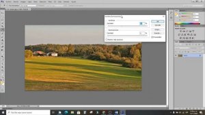 Cómo Quitar la Sombra de una Imagen o Foto con Photoshop CC Fácilmente