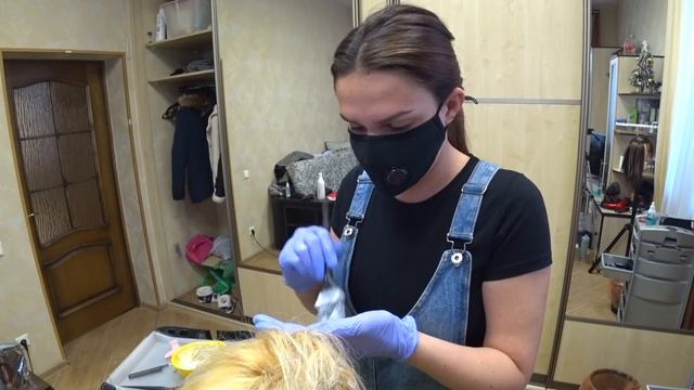 Спасаем будущего клиента | Часть 1 смотреть онлайн