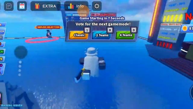 Сходка,+ первое видео смотреть онлайн