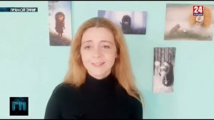 «Дух не сломлен»: Актриса Артамонова рассказала, как посетила один из военных госпиталей