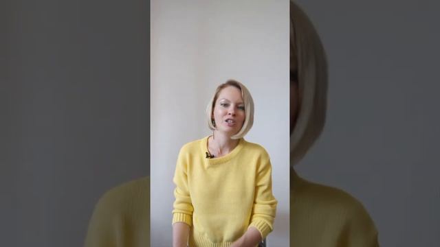 Как выйти из "замкнутого круга" в жизни? смотреть онлайн