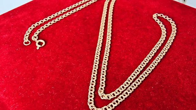 20231214_140421.mp4 смотреть онлайн