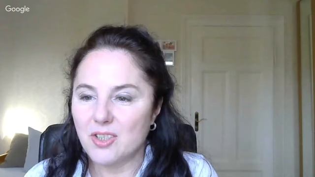 Мастер-класс "Что вам мешает влюбиться?" смотреть онлайн