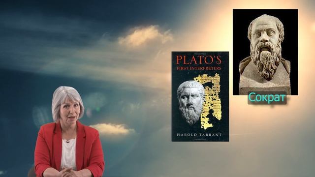 По ТУ сторонний опыт. Экскурс в историю смотреть онлайн