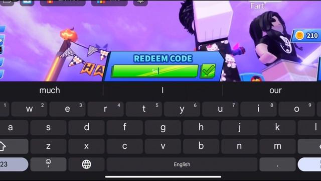 UPDATED ⚡ BLADE BALL CODES | CODES FOR BLADE BALL | ROBLOX CODES смотреть онлайн