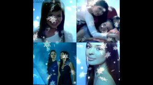 сердце звезды