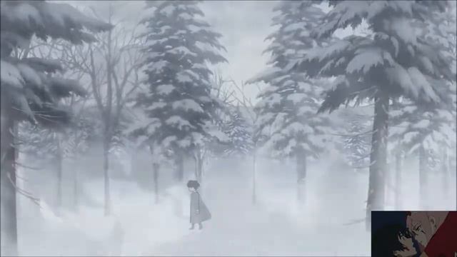 Милый во франксе AMV ⁄ КЛИП на “Милый во франксе“ ¦on the “Darling in the FranXX“ ¦ ВОЛК ОДИНОЧКА