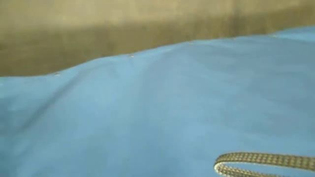 Тент летний на лодку Крым смотреть онлайн