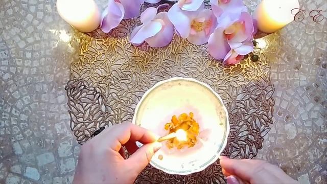 ??СВЕЧА РАССКАЖЕТ О НОВЫХ ГОРИЗОНТАХ?♥️‼️ (Секрет Свечи и Воска) ?онлайн 2 варианта?