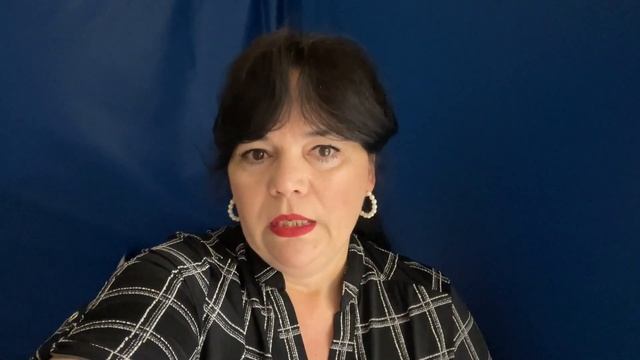 Американская школа…. Рабочие дни начинаются так смотреть онлайн