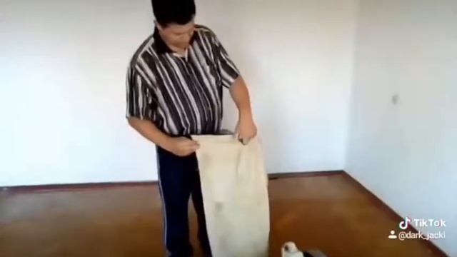 Паркет циклёвка смотреть онлайн