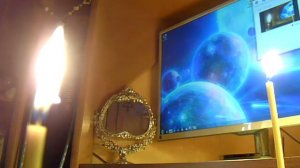 Что такое АДВАЙТА-веданта. Лучшие книги и мастера и немного практики.