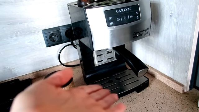 vlog 17.10? ВЕРНУЛИСЬ ДОМОЙ / ОСТАЛИСЬ БЕЗ КОФЕ / ВСЕ ОТЛИЧНО смотреть онлайн