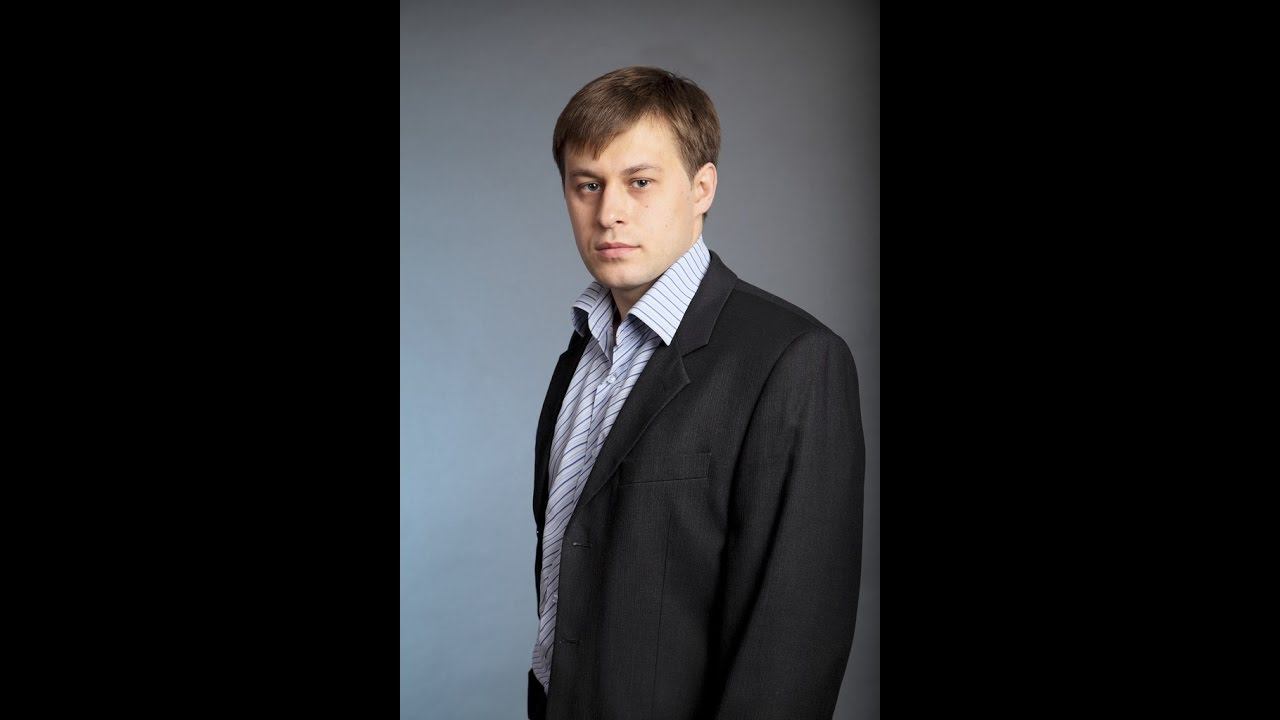 ஐ Как перепрограммировать себя? Самогипноз и Самовнушение - несколько доводов зачем...
