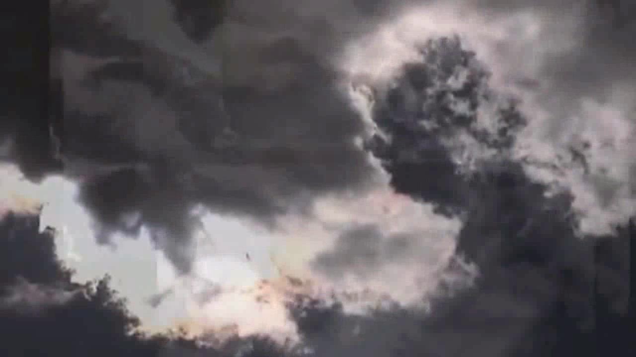 Pablo Moriego "My Clouds" (original mix) смотреть онлайн