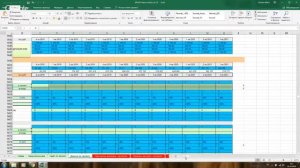 Быстрый обзор BPFM 1.5