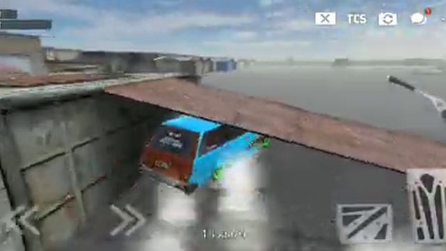 Крутой трюк в рро смотреть онлайн