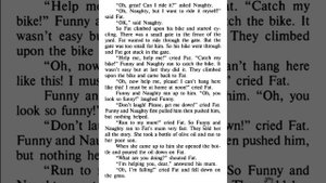 1 АНГЛИЙСКИЙ КЛУБ ПРИКЛЮЧЕНИЯ ШЕСТЕРЫХ ДРУЗЕЙ (ГЛАВЫ1-7) УРОВЕНЬ BEGINNER ДОМАШНЕЕ ЧТЕНИЕ