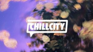 Celine Dion - Power Of Love (CYRIL TikTok Remix)