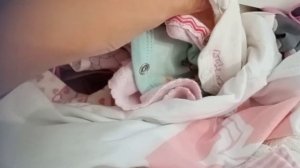 Реборн/на речке с реборном 💗💗💗🌺🌺🌺💮