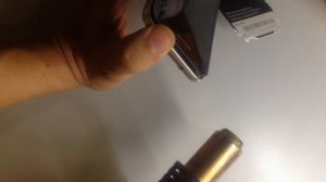 КАК РАЗОБРАТЬ Samsung J120F, как разобрать Самсунг J1