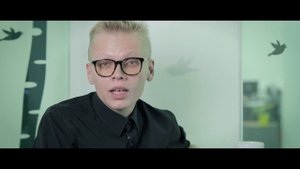Платежи на УСН в сервисе "Моё дело"