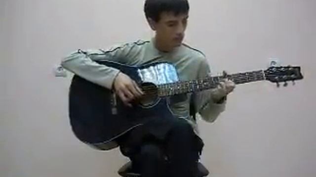 Осень-Август, ДиДюЛя смотреть онлайн