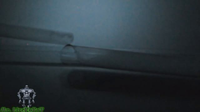 Mr. LiveRoBoT VLOG =НЕТ СВЕТА ДЛЯ СЪЕМОК= ВЗОРВАЛАСЬ ЛАМПА И РТУТЬ ТЕПЕРЬ ПОВСЮДУ смотреть онлайн